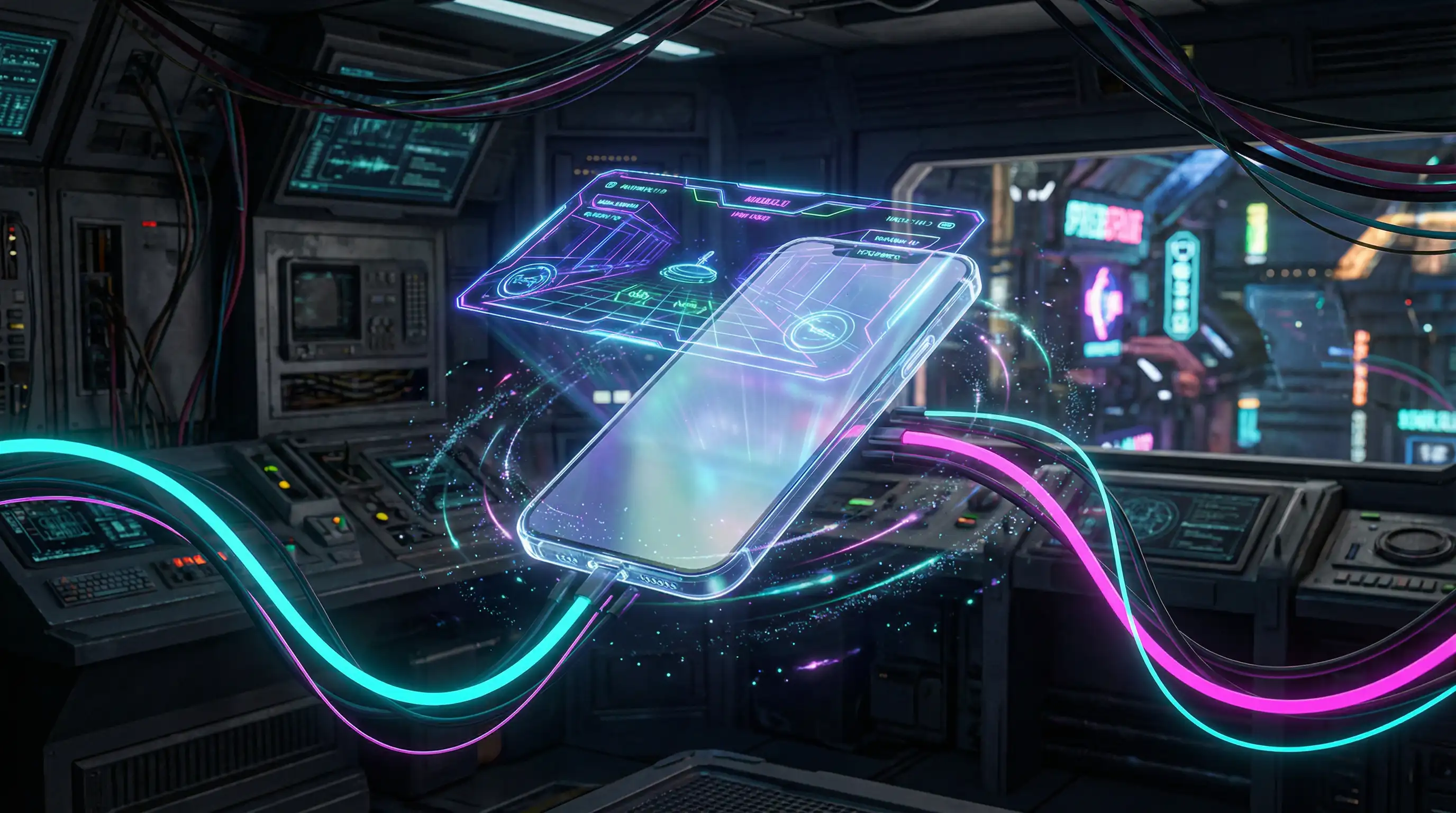 APP下载便携式接入终端 - 壹号娱乐