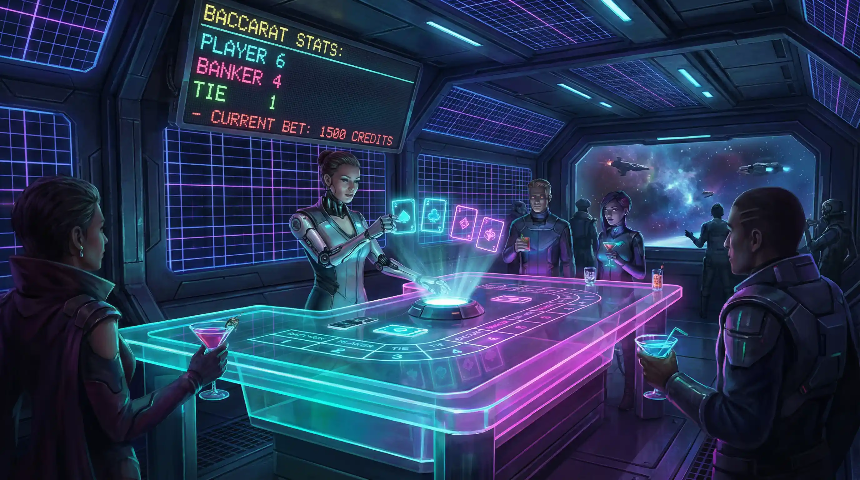 开户指南赛博缆法研究所 - 壹号娱乐