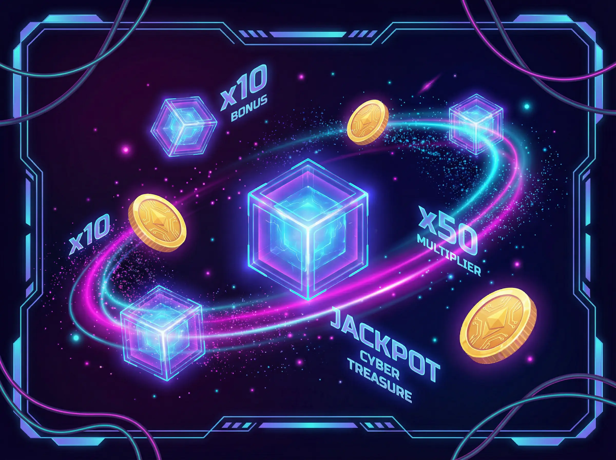 壹号娱乐 移动端专属奖励活动