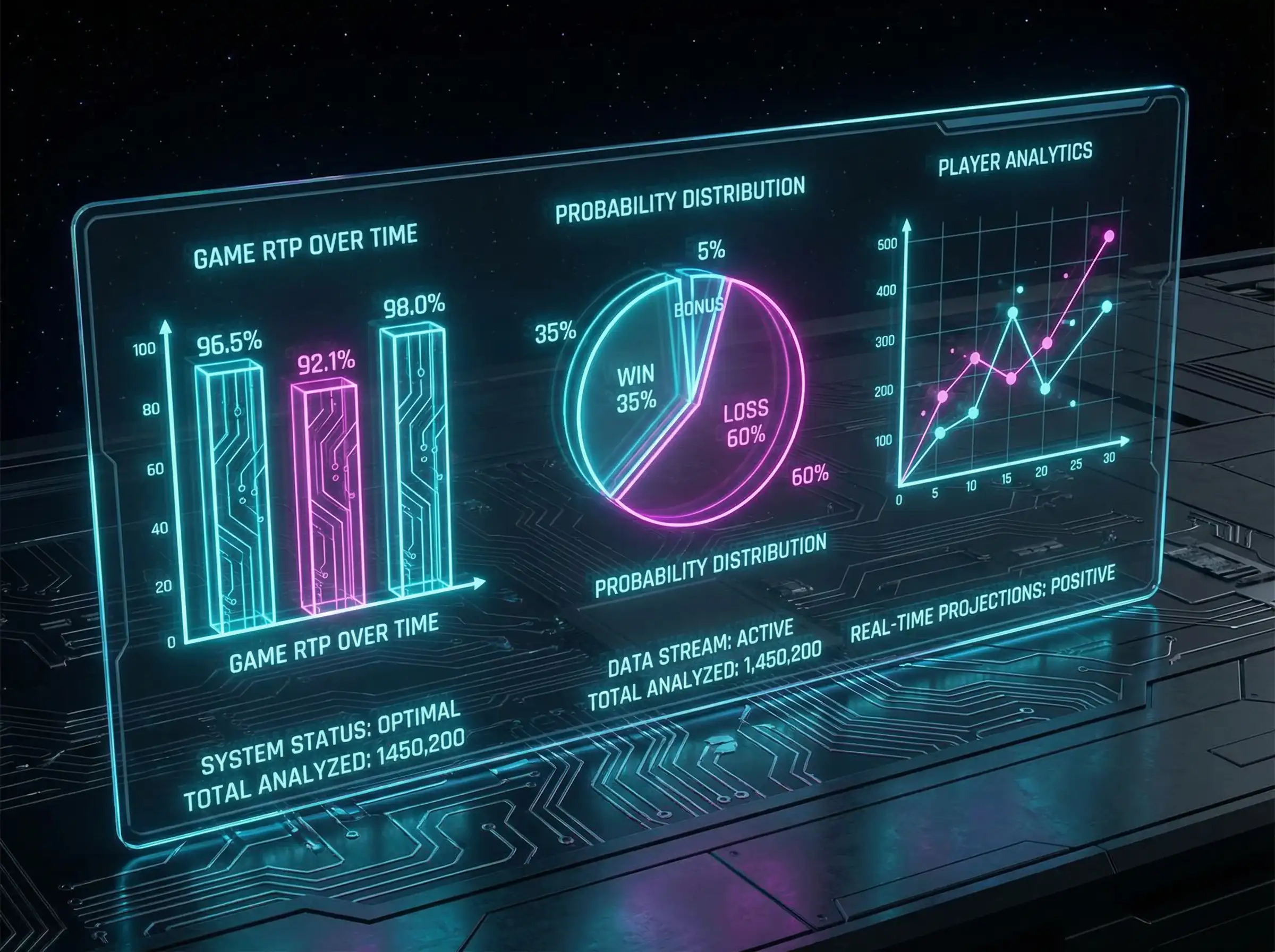 巅峰国际开户指南路单分析面板 - 壹号娱乐