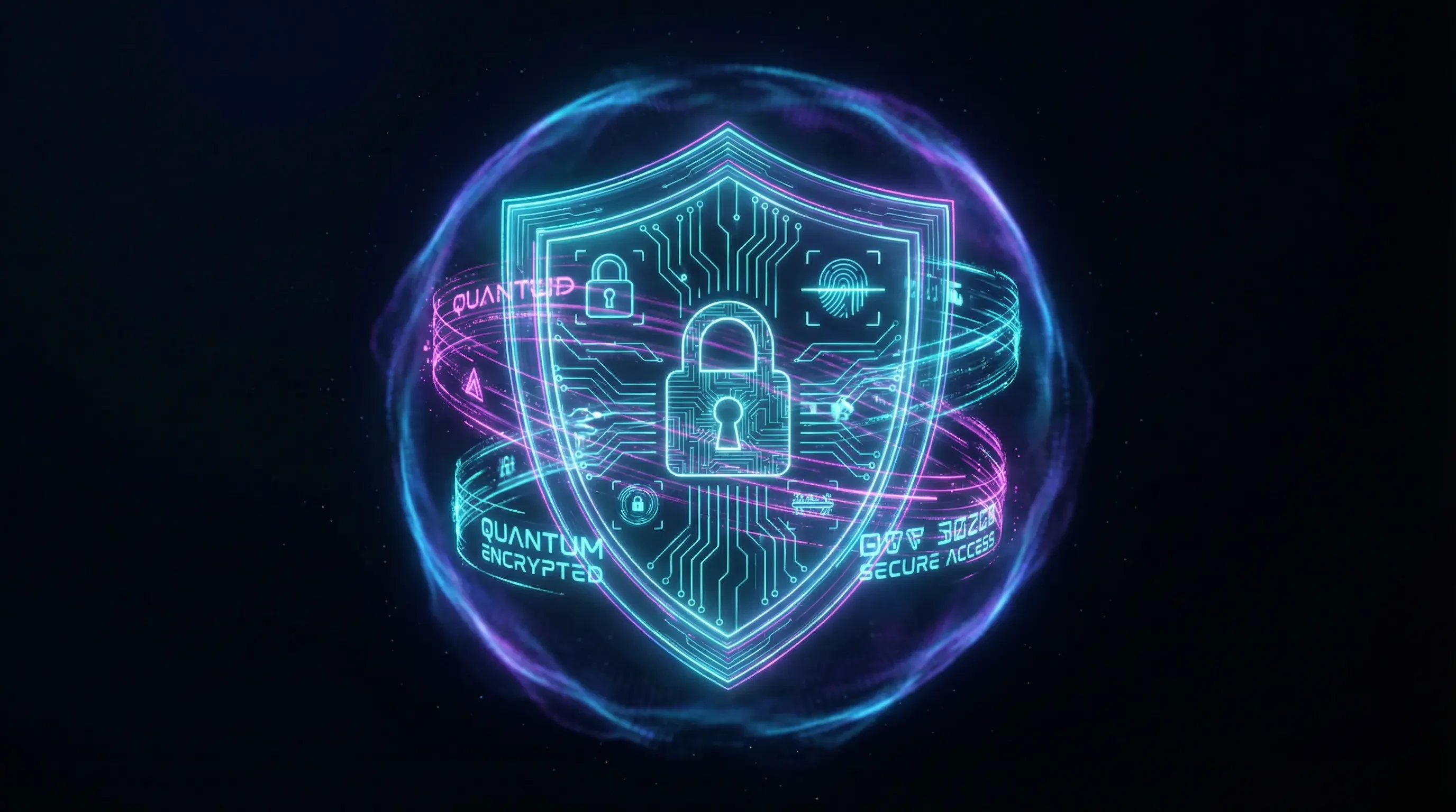 壹号娱乐 移动端安全认证 - 无恶意代码