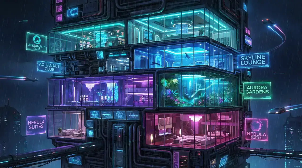 菠菜网站VIP专属游戏区 - 壹号娱乐